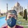 Avatar photo
