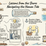 TSM Blogs #7 – Conversations Ashore