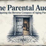 TSM Blogs #7 - The Parental Audit