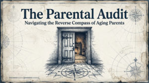 The Parental audit