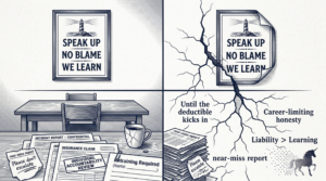 The_Shipping_Unicorn