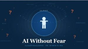 AI literacy for professionals