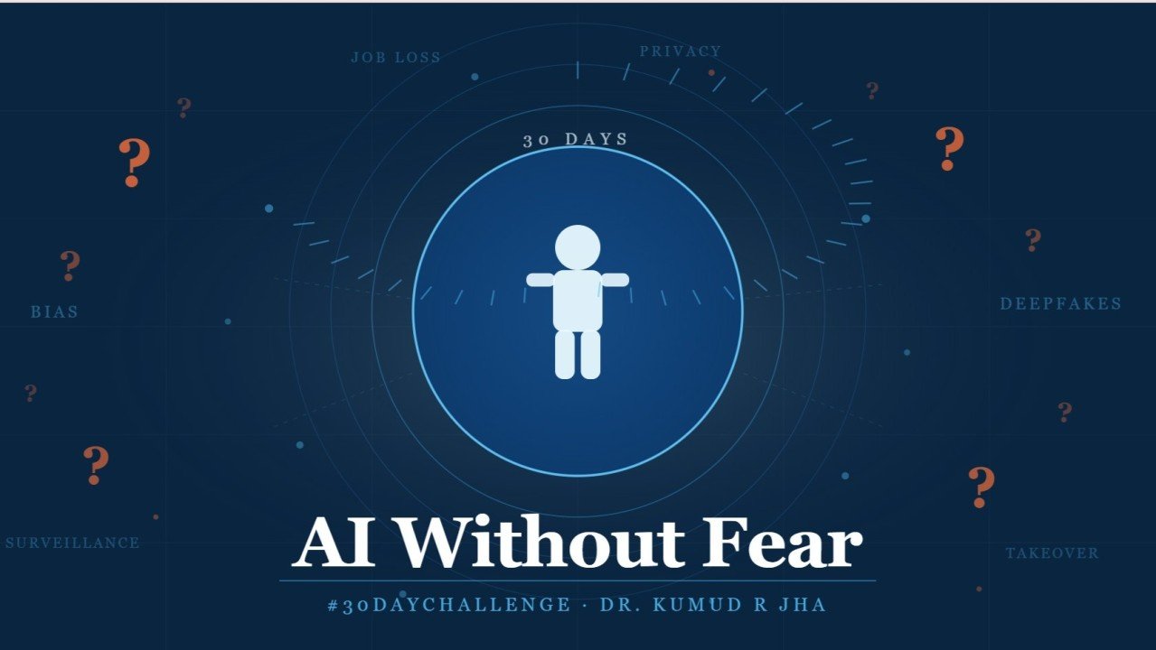 AI literacy for professionals
