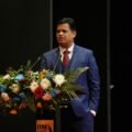 Dr. Kumud R Jha