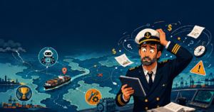 Shipping in July 2026
