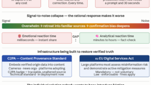 content provenance