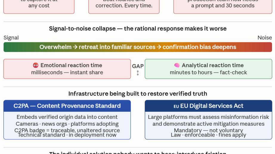 content provenance