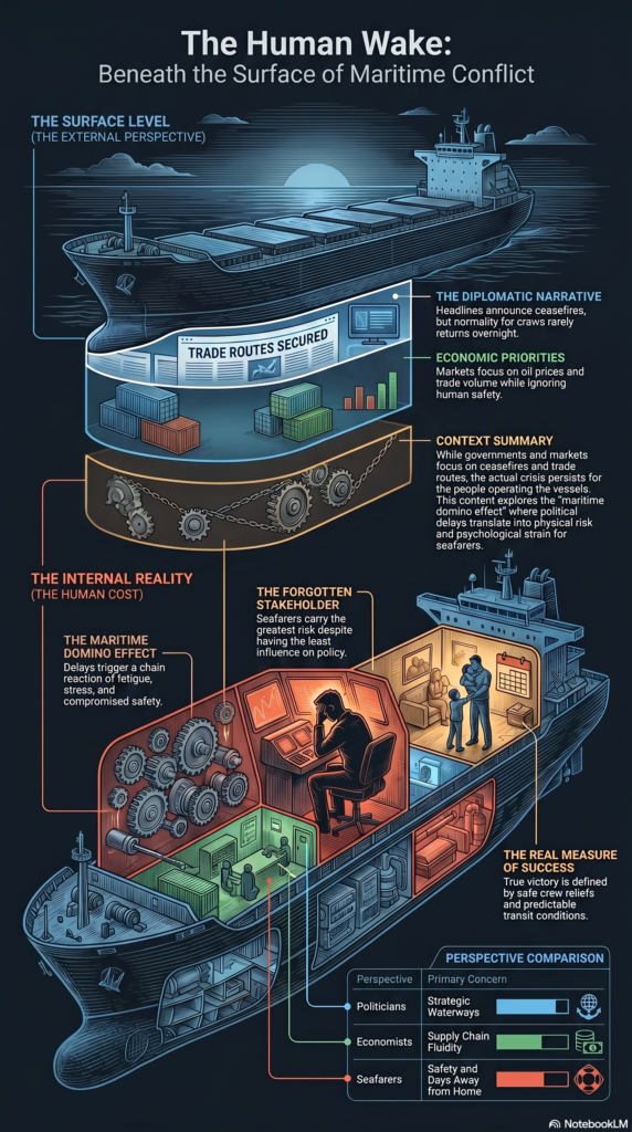 Human_Cost_of_Maritime_Conflict