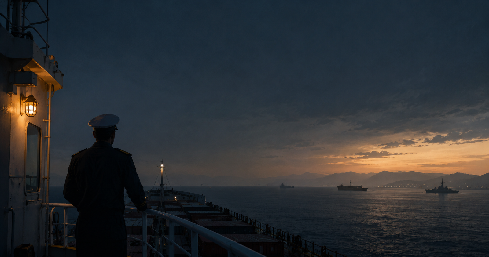 human cost