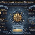 The Situation Room. #16 – The Combined Crisis Report